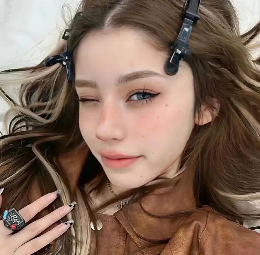 活著的部分
