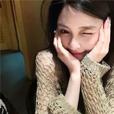 芭芭拉