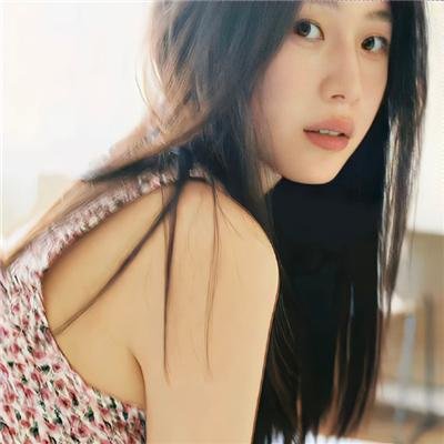 青春纪录