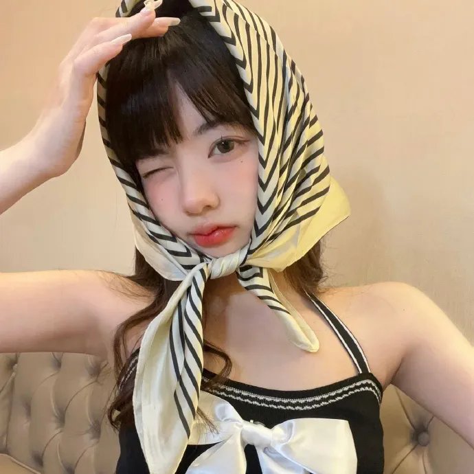 艾滋过后