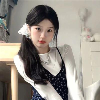 好玩派对