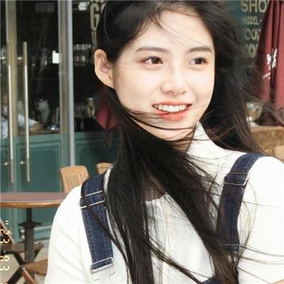恋情告急