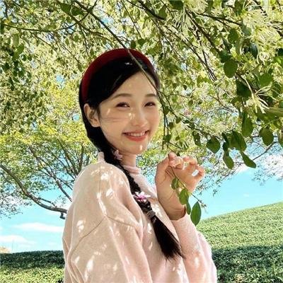 游记