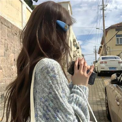 绝妙青春