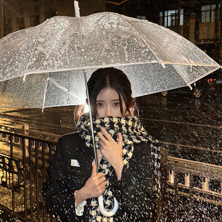 昏婚欲睡第二季