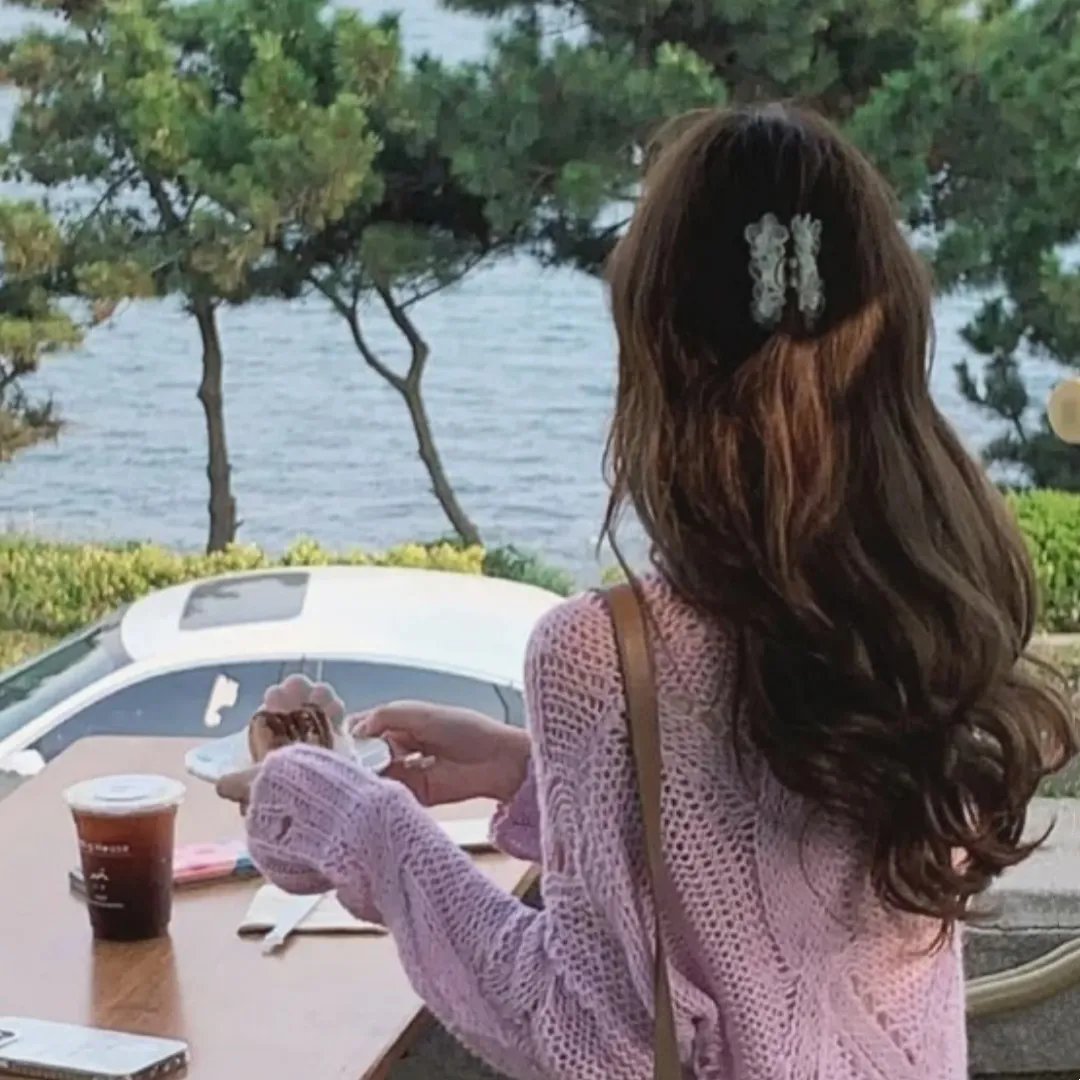 闺蜜的危险游戏