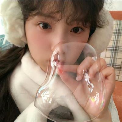 那一个晚上