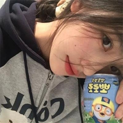 旧爱共度30天