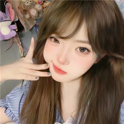 真命天子