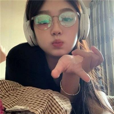 生命没有归处
