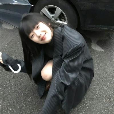迷雾之外