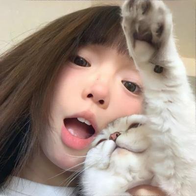 洛杉矶没有爱情