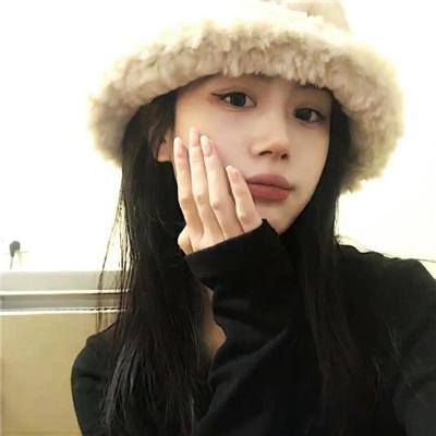 硬核标志
