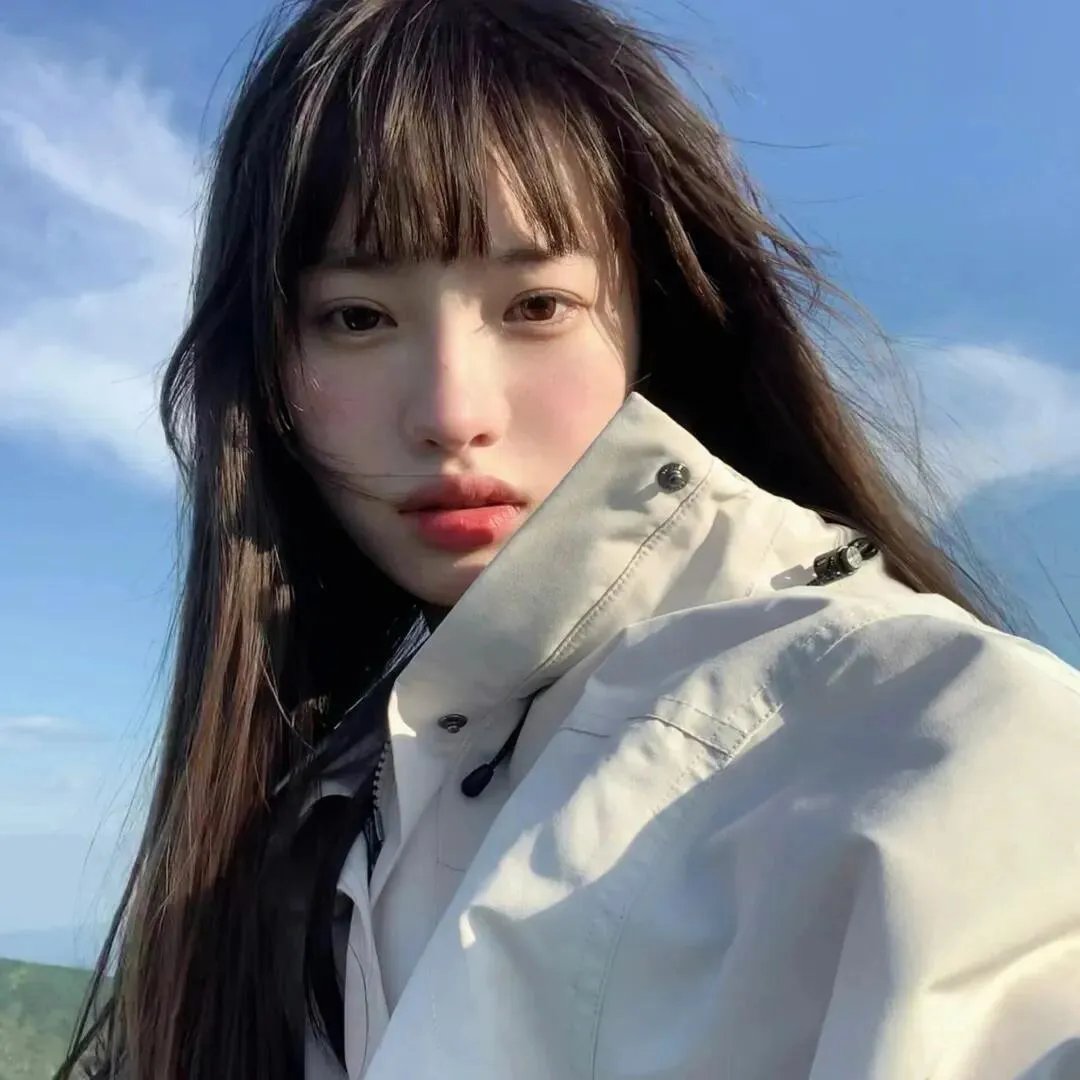 拇指姑娘