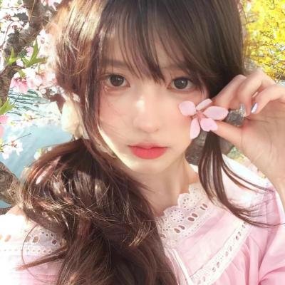 我心属愚你