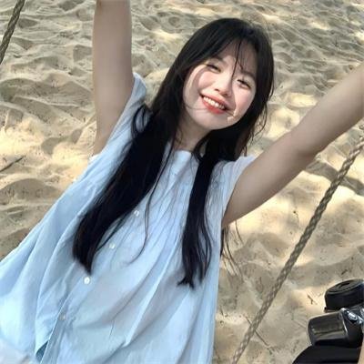花系列:一