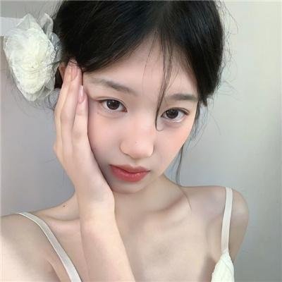 约会规则第六季