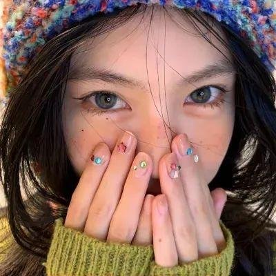 中介人妓女