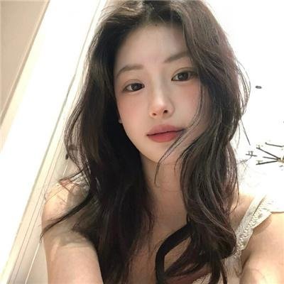 香格里拉