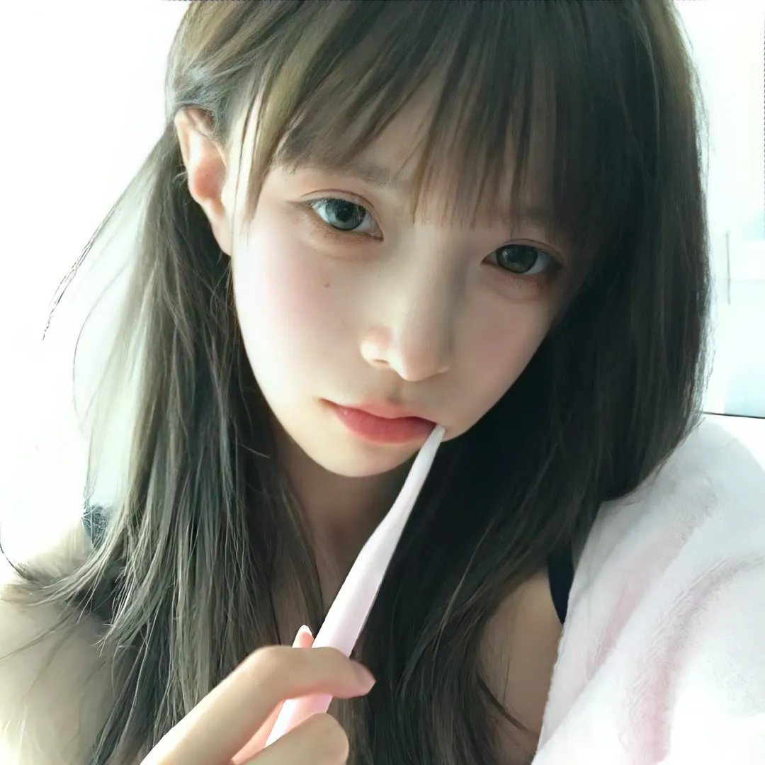 幽暗山谷