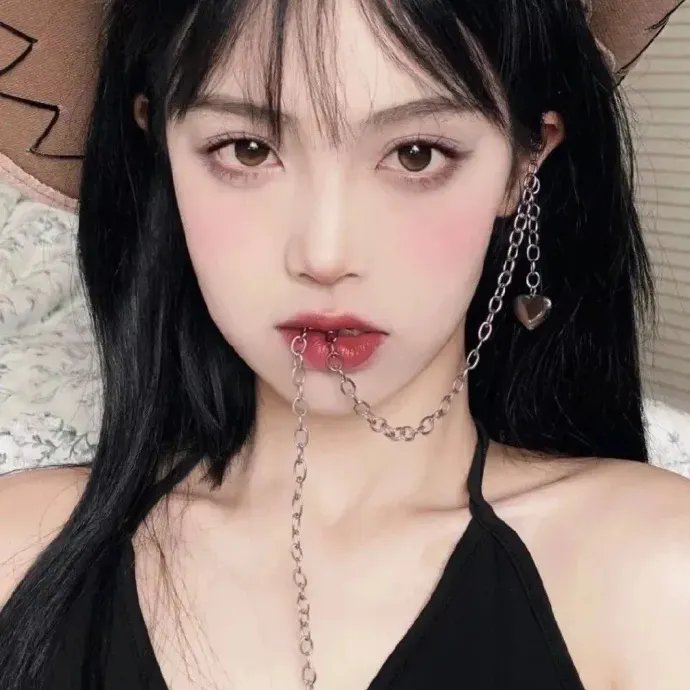 七彩难兄难弟
